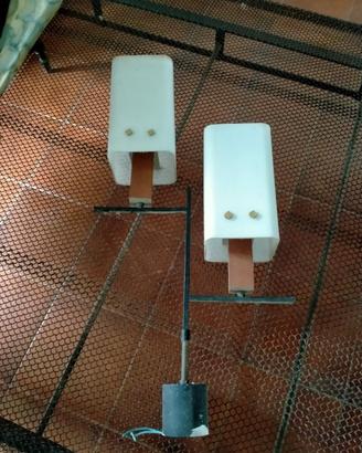 lampadario