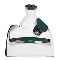 Pulilava FOLLETTO SP530 compatibile con VK140/150