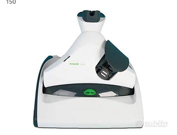 Pulilava FOLLETTO SP530 compatibile con VK140/150