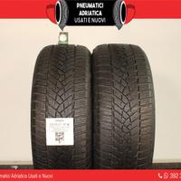 2 Gomme 225 55 R 17 Goodyear al 92% SPED GRATIS