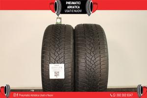 2 Gomme 225 55 R 17 Goodyear al 92% SPED GRATIS