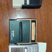 N 2  Timbri  Trodat printy 4915  e 4943