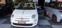 fiat-500-1-2-lounge