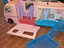 Immagine 3