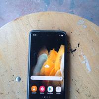 Cellulare Samsung s21 non originale
