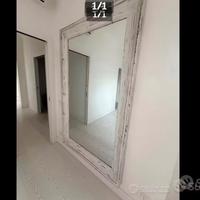 Specchio grande Maison du Monde NUOVO