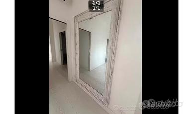 Specchio grande Maison du Monde NUOVO