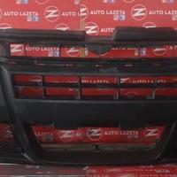 Paraurti Anteriore Fiat Doblo Cargo Cod. 735388353