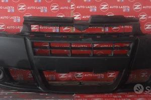 Paraurti Anteriore Fiat Doblo Cargo Cod. 735388353