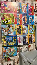 Dvd per bambini