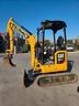 cat-301-7-mini-escavatore-cingolato
