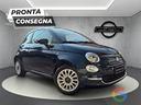 fiat-500-1-0-70cv-hybrid-dolcevita-prezzo-promo