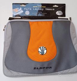 Porta Laptop fino 17"