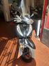 honda-sh-300