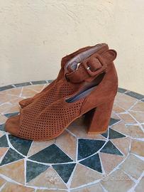 Scarpe donna Viadante 