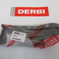 Coperchio laterale Sinistro Scudo Derbi GP1 Race