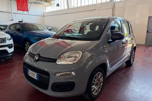Fiat Panda 1.2 Easy s&s 69cv my19