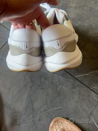 Nike Air Zoom Vomero 16 Donna 38.5