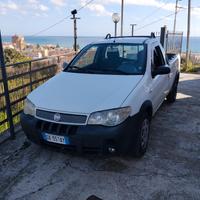 FIAT STRADA 1300 MJ