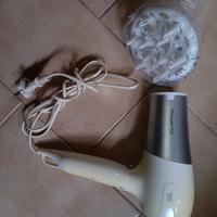 phon Rowenta powerline 2300w