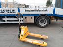 transpallet-elettrico-a-litio-portata-20-quintali