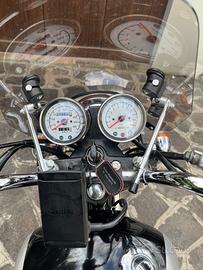 Mash  five hundred 400 chromium