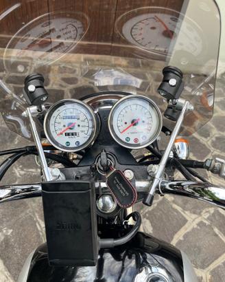 Mash  five hundred 400 chromium