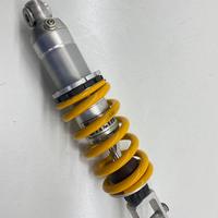 Ohlins mono ammortizzatore suzuki sv 650