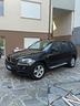 bmw-x5-3-0d