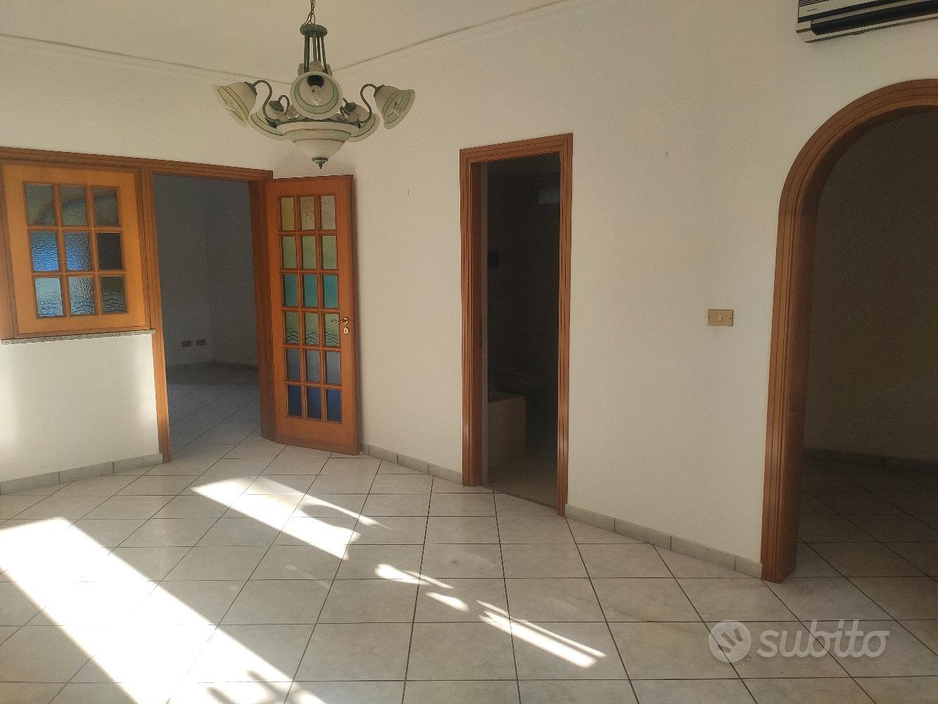 Appartamento – PA - Vista 3