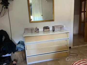 camera  matrimoniale