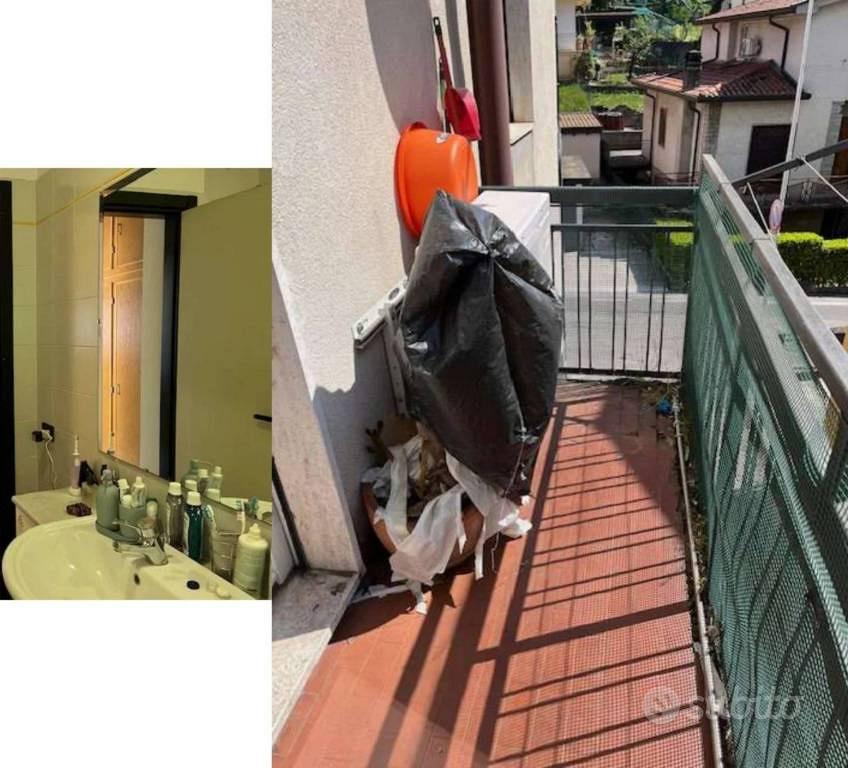 Appartamento – Sorisole, Brughiera - Vista 3