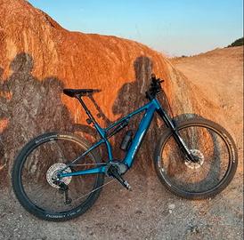 Ebike Superior EXF9019
