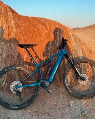 Ebike Superior EXF9019