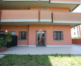 5 LOCALI A SALA BOLOGNESE