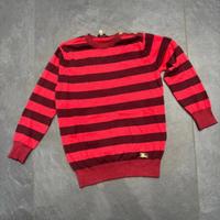 Burberry Maglione in Lana