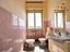 Immagine 20