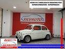 fiat-126-abarth-1000-tc