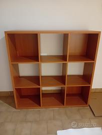 libreria 