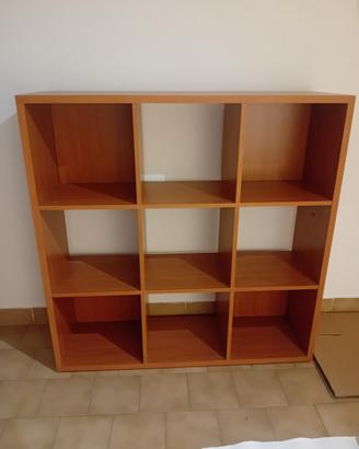 libreria 