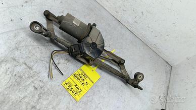 MOTORINO TERGICRISTALLO ANTERIORE OPEL Corsa D 5P