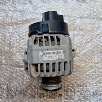 alternatore giulietta 1.4 benzina