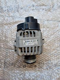 alternatore giulietta 1.4 benzina