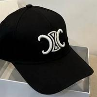 Cappello da baseball Céline