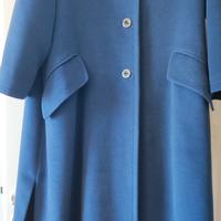 cappotto da donna les Copains  tg 42 