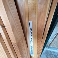 letto matrimoniale ikea