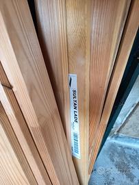 letto matrimoniale ikea