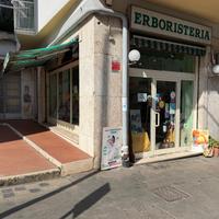 Locale C/1 Ponte Lungo (Via Acqui)