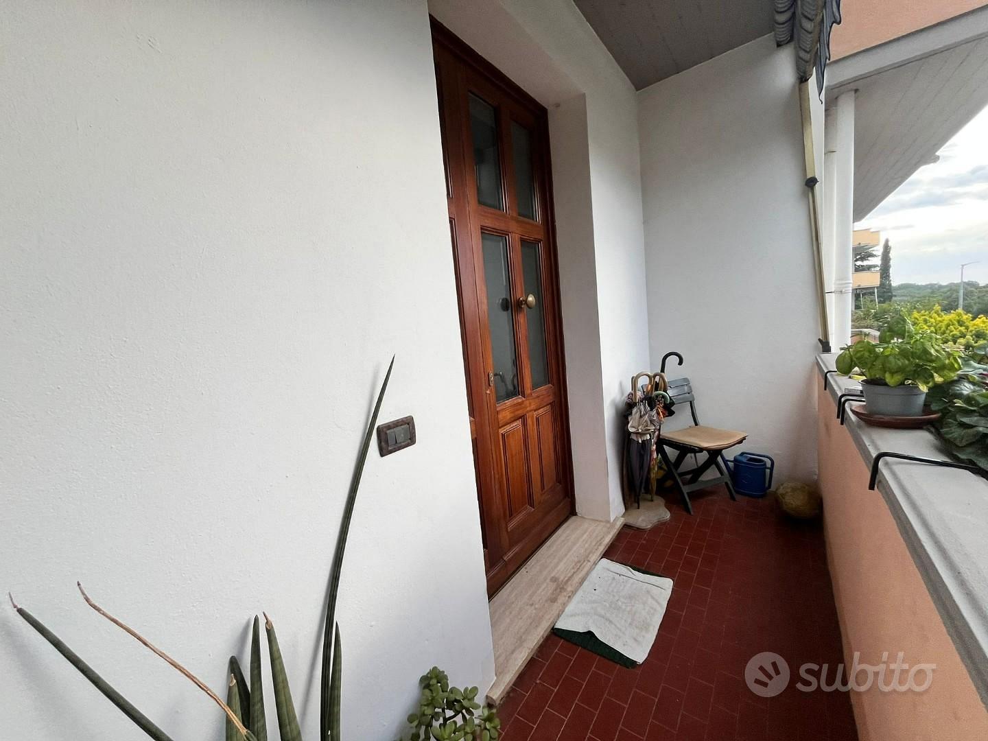 Apartment in Bibbona, Livorno - Vista 2