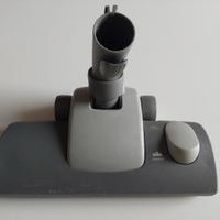 Aspirapolvere Electrolux bocchetta tappeto spazzol